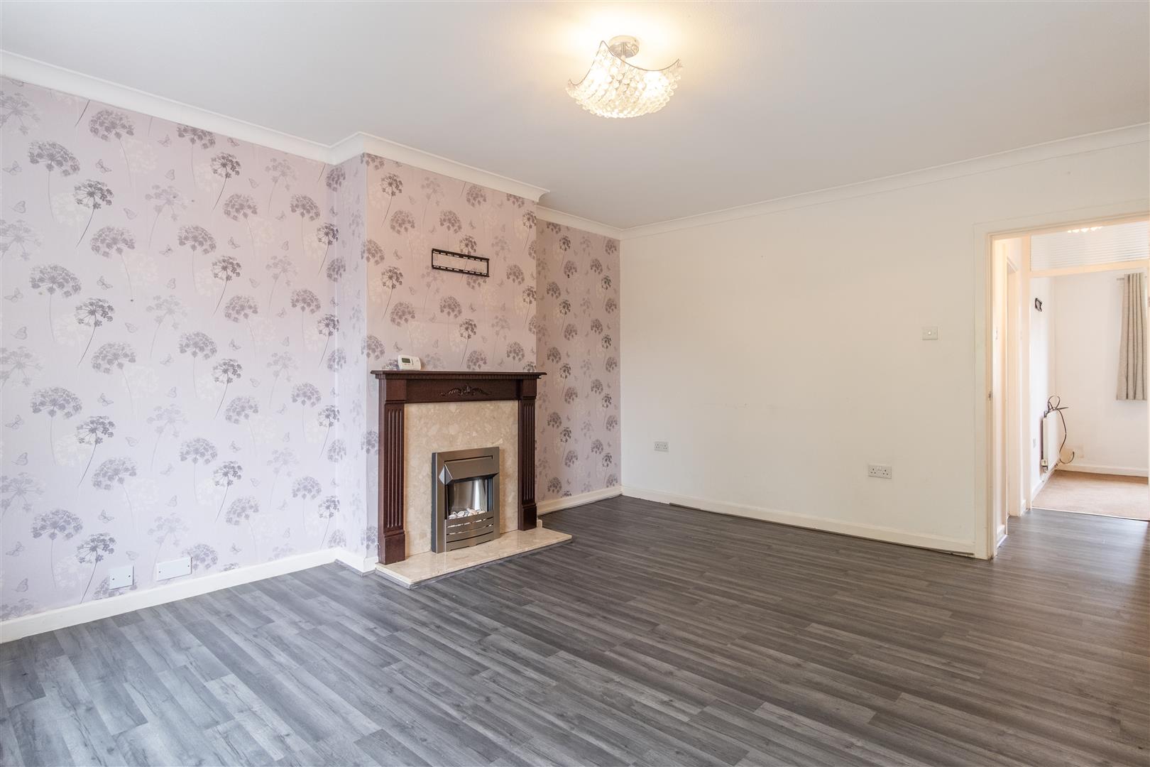 Fell Close, Bamber Bridge, Preston